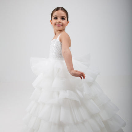 Shaikha dress