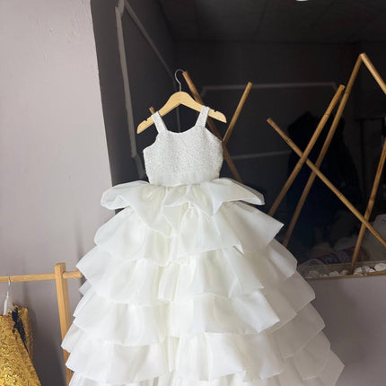 Shaikha dress
